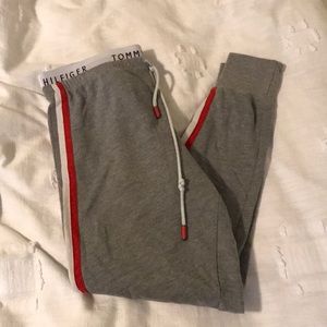 Tommy Hilfiger sweatpants